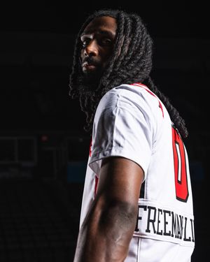 Image post by @windycitybulls on Instagram
