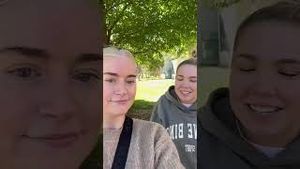 Video post by @netballaustralia on YouTube