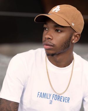 Image post by @lids on Instagram
