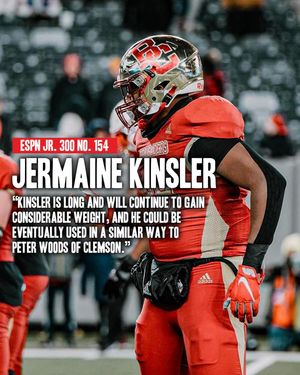 Image post by @theucreport on Instagram