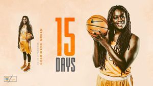 Image post by @ladyvol_hoops on Instagram