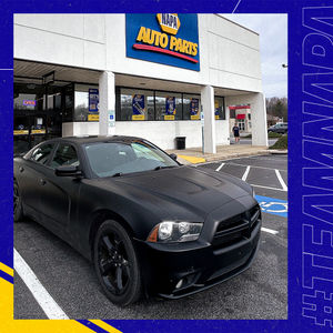 Image post by @thenapanetwork on Instagram