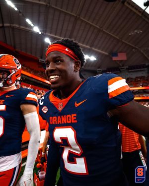 Image post by @cusefootball on Instagram