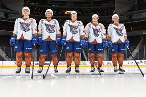 Image post by @edmoilkings on Instagram