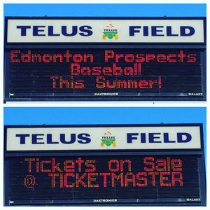 Image post by @edmprospects on Instagram