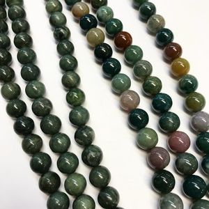 Image post by @beadcache on Instagram