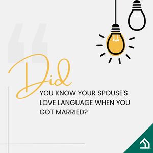 Image post by @familylifeinsta on Instagram