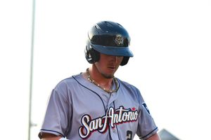 Image post by @missionsmilb on Twitter
