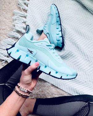 Image post by @dsw on Instagram