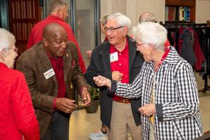 Image post by @isualum on Instagram