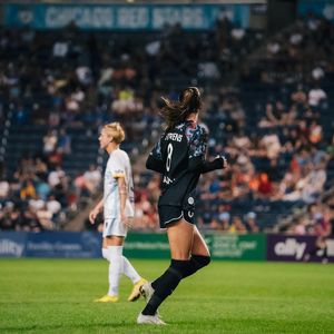 Image post by @ellahstevens on Instagram