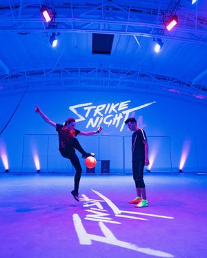 Image post by @nikela on Instagram