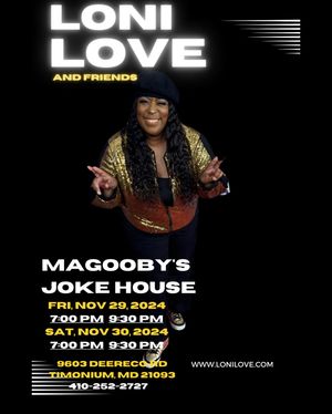 Image post by @comiclonilove on Instagram