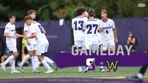 Image post by @scrantonmenssoccer on Instagram