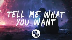 Video post by @wavemusic on YouTube