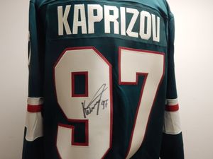 Image post by @minnesotawildfoundation on Facebook