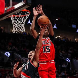 Image post by @nbaindia on Instagram