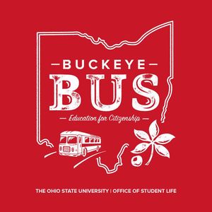 Image post by @studentlifeosu on Instagram