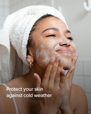 Image post by @panasonicpersonalcare on Instagram