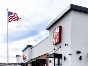 Image post by @barghausen.inc on Instagram