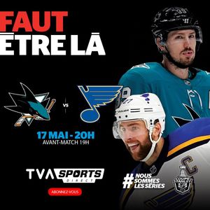 Image post by @tvasports on Instagram