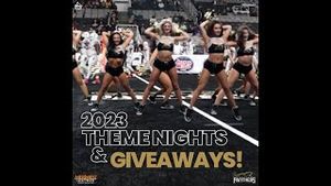 Video post by @bayareapanthers_2023champs on YouTube
