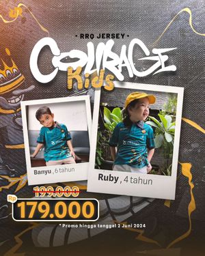 Image post by @teamrrq on Instagram