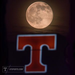 Image post by @vol_photos on Instagram