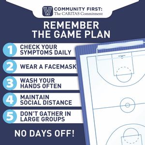 Image post by @novaathletics on Instagram