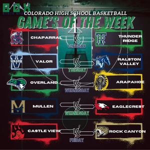 Image post by @boxstatesports on Instagram