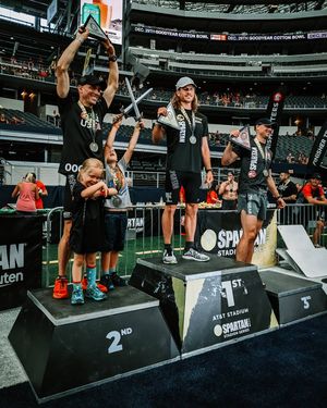 Image post by @martemedia on Instagram