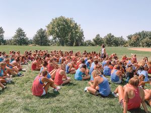 Image post by @leadsportsco on Instagram