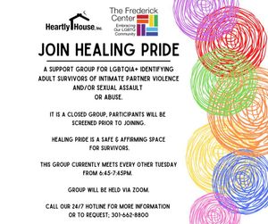 Image post by @heartlyhouse on Instagram