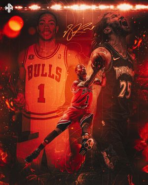 Image post by @designedbyhassan on Instagram