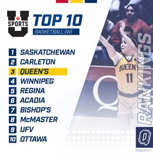 Image post by @queensgaels on Twitter