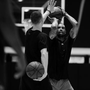Image post by @prohoopsinc on Instagram