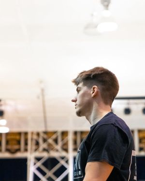 Image post by @hobanhoops on Instagram