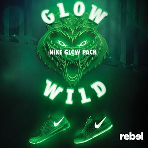 Image post by @rebelsport on Instagram