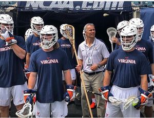 Image post by @washeduplaxbros on Instagram