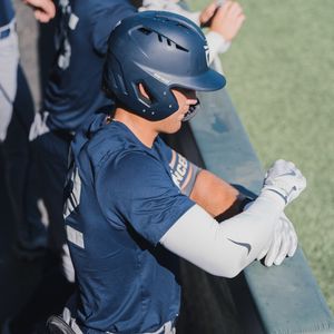 Image post by @cbubaseball on Instagram