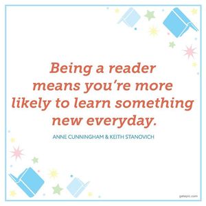 Image post by @epic4kids on Instagram
