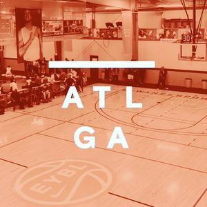 Image post by @d1circuit on Instagram