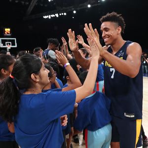Image post by @nbacares on Instagram