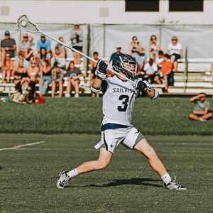 Image post by @sailfishmlax on Instagram