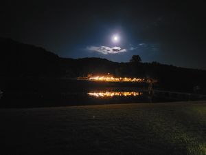 Image post by @awanitavalley on Instagram