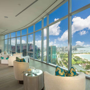 Image post by @christiesrealestate on Instagram