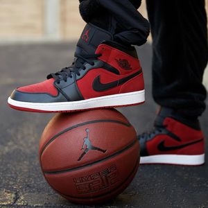 Image post by @axellearn on Instagram