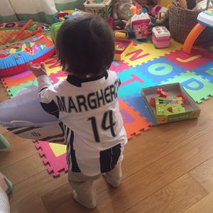 Image post by @dodomolinari on Instagram