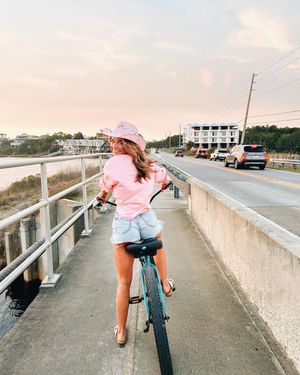 Image post by @samfordchiomega on Instagram