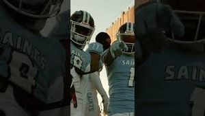 Video post by @weballsports on YouTube
